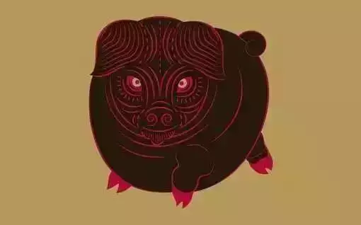 屬羊遇屬猴誰更厲害，屬猴的女人命好不好