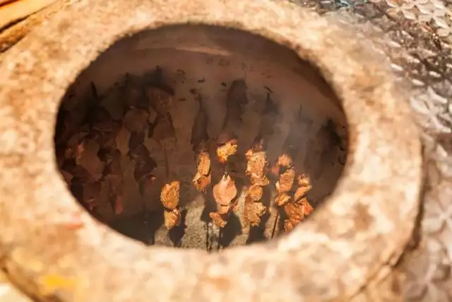 各種羊的圖片大全，無角陶賽特羊