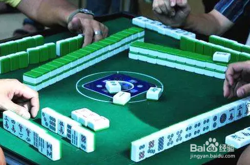 1、下午打麻将坐什么位置好:打麻将坐哪个位置好