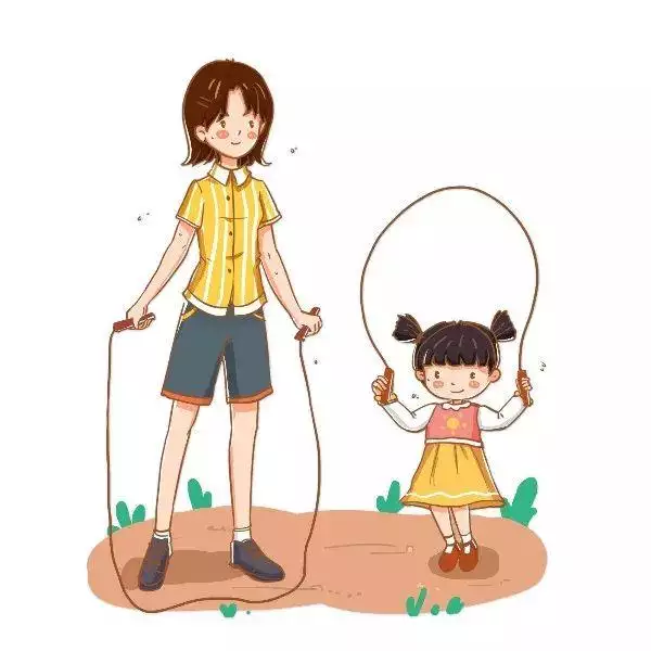 二月齡寶寶順口溜，嬰兒一月二月三月口訣