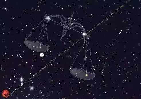 1、哪个网的星座运程最准确啊？我看了新浪、腾讯的不一样啊？那个准确啊？