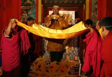 3、怎麼查前世是什麼人:怎麼可以知道自己上輩子是什麼？