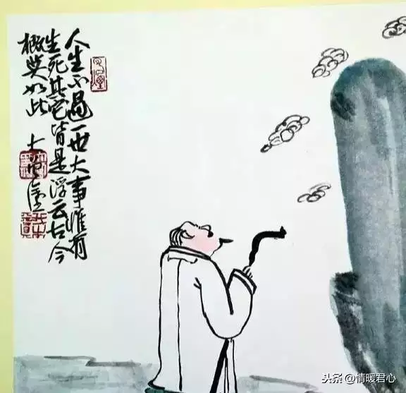 打油詩大全順口溜大全，笑死人打油詩