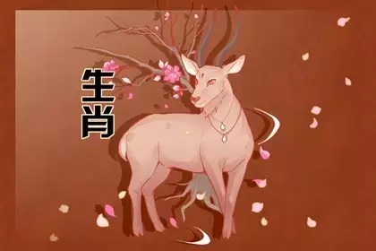 屬羊幾歲2022，67年的今年多大2022