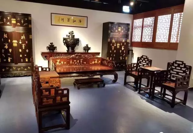 夫妻木克土怎麼化解，夫妻命中相剋帶什麼化解