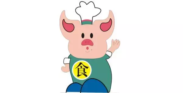 属猪的财运和运势，生肖猪本月运势