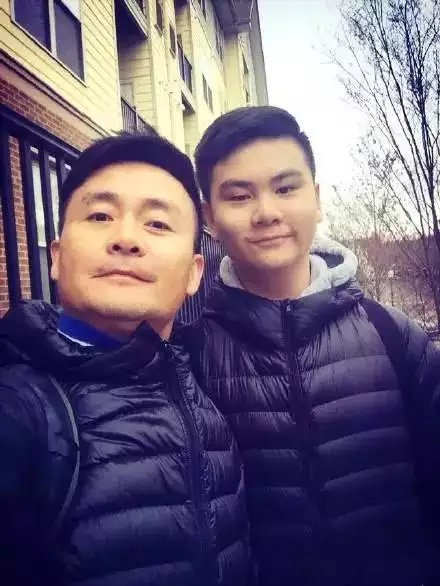 一生只愛老婆一人的生肖男，算一算你的婚姻