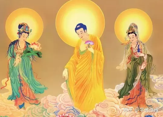 1、前传捐香的时候总是提示任务已满,但是任务列表里才有8个任务而已啊。。。求解释!!谢谢