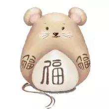 小運播報運勢天天看，2022 每日小運播報下載