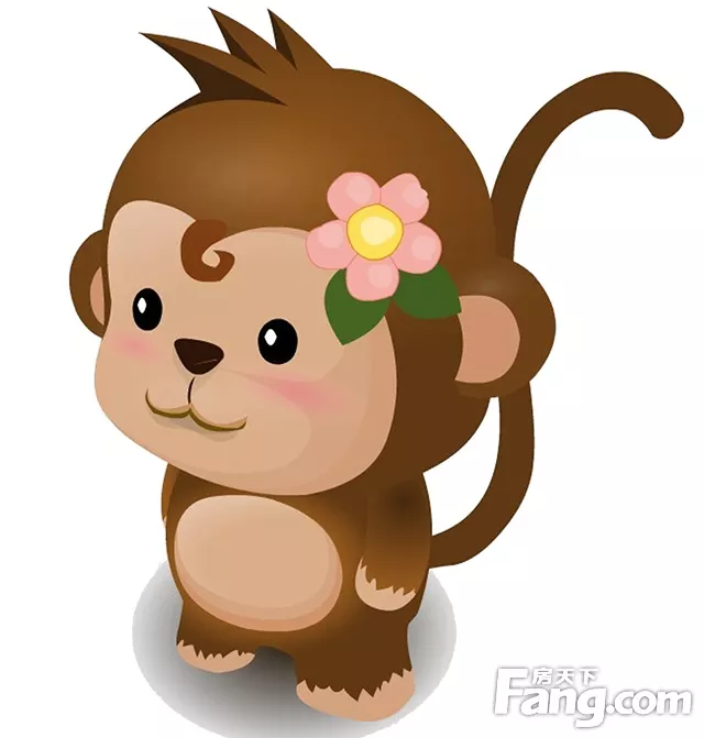 3、羊遇猴年运势如何:属羊的人猴年运程吉凶如何