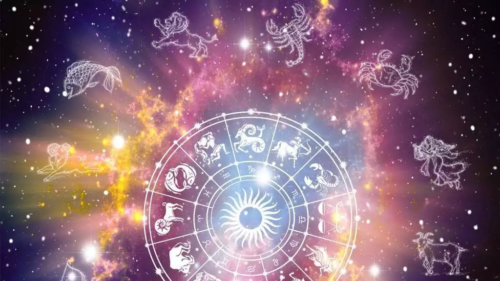 6、玛法达年度运势:玛法达年4月15日至4月21日12星座运势？