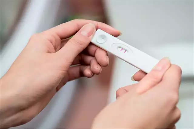 生属虎的宝宝几月份怀孕更好，2022年属虎几月出生好