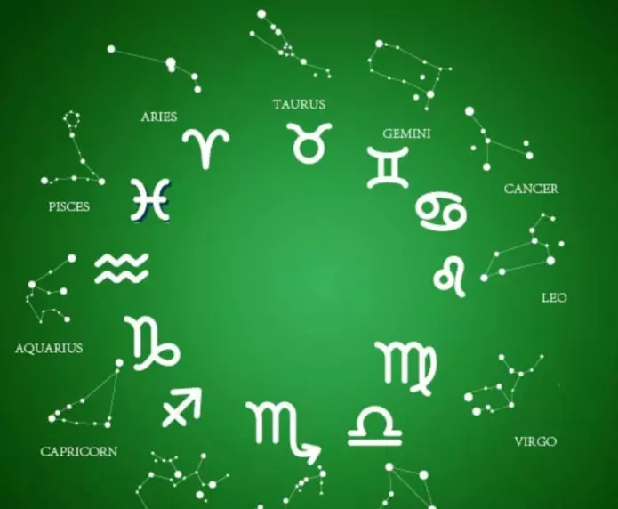 3、最瘦的星座女:哪个星座女最瘦