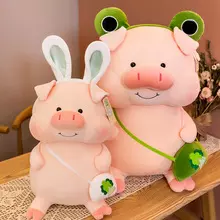 1、猪克猴还是猴克猪:猪和猴相克吗?能否到老?