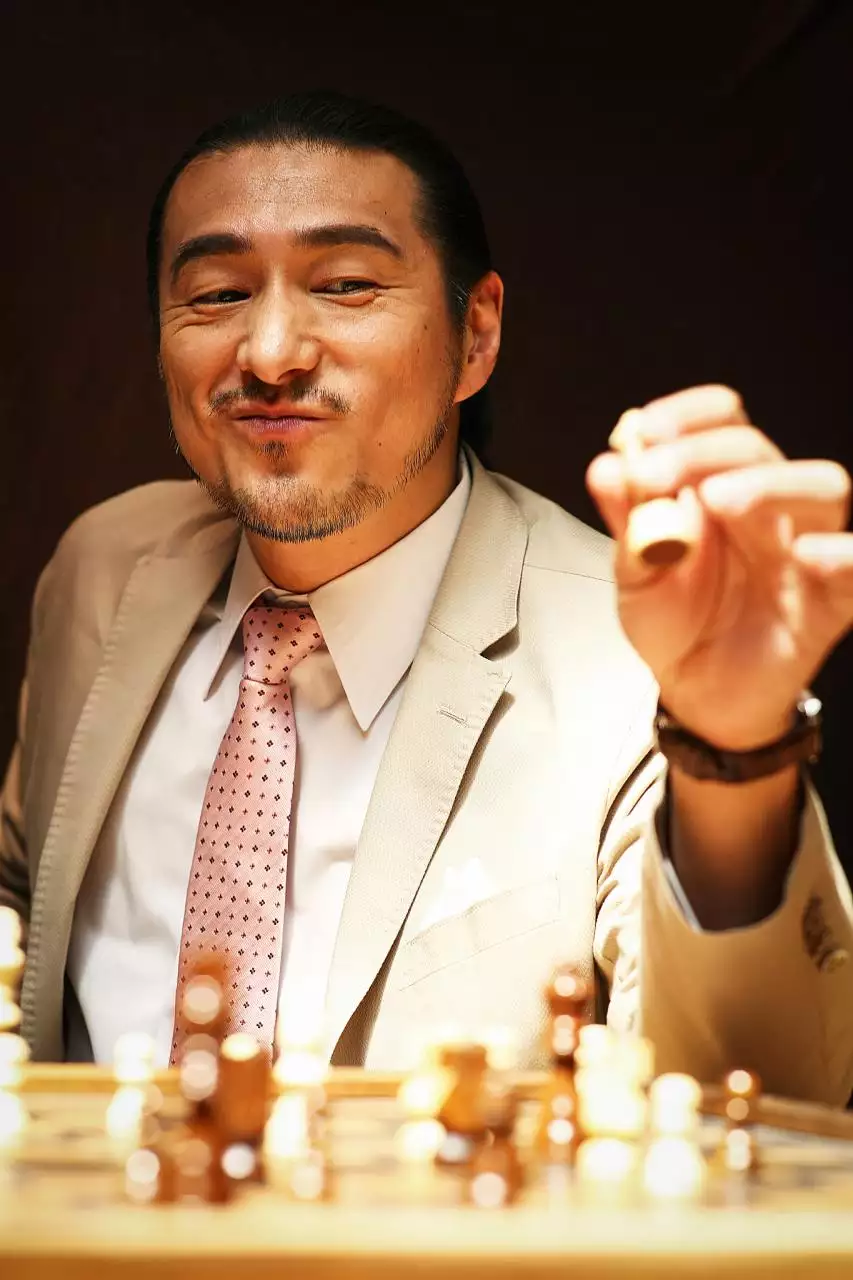 5屬豬正緣2022