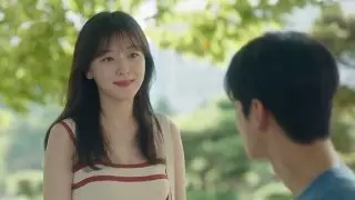 4、免费版全集:八佰免费？