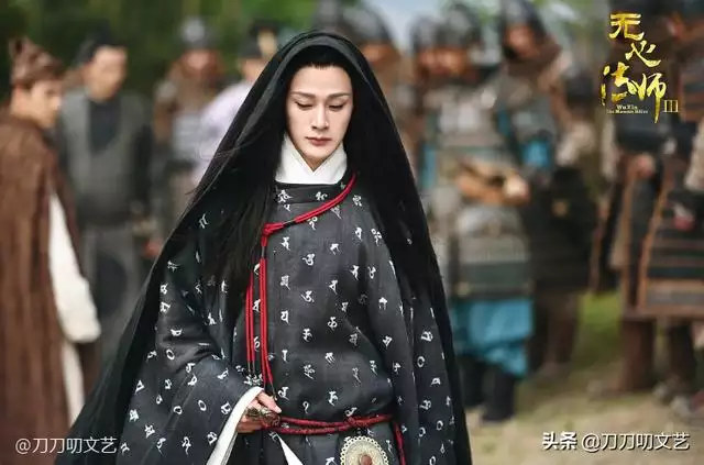 無心法師之一季，無心法師之一季免費觀看完整版