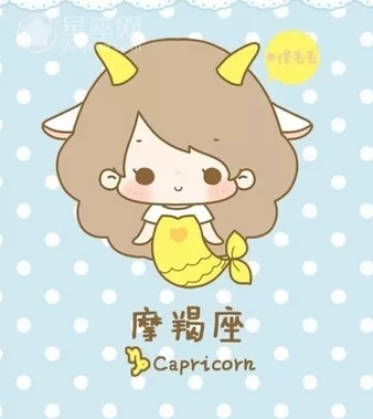 属蛇女人的性格和脾气：89年属蛇的女人性格是怎么样的？