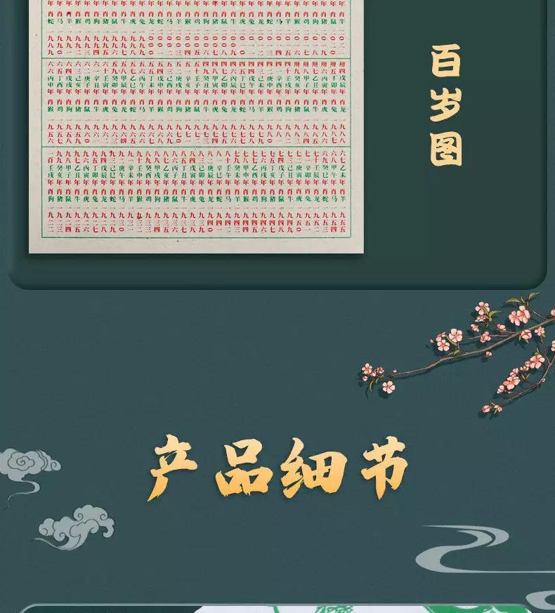 3、老黄历年黄道吉日:万年历老黄历年1月黄道吉日