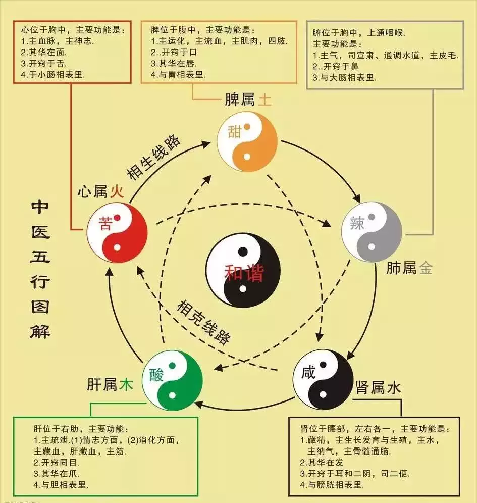 八字无根怎么办