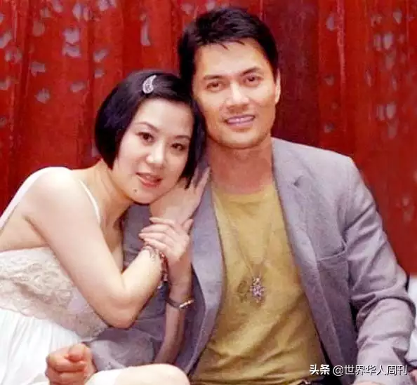 979屬羊人命裡帶二婚，1979屬什麼生肖"