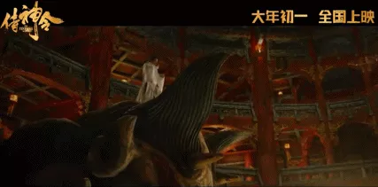 003屬羊男孩幾月出生好，2003屬羊的2022