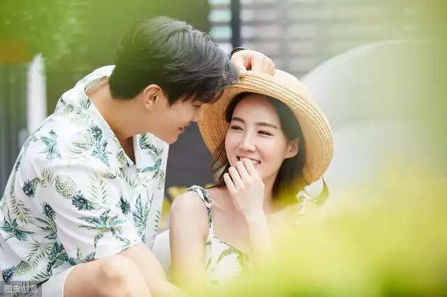 屬猴男人真  表現，屬猴男更愛種哪種女人