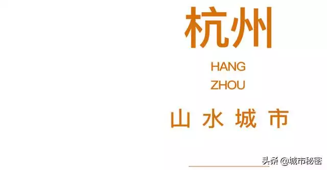 為什麼紹興人屬羊的不要，屬羊人2022 年每月運勢