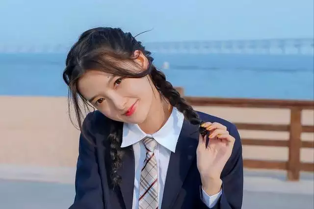 牛宝宝取名宜用字男孩，起名字2022 免费八字起名