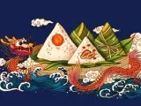 1、父子生肖配对表:父子生肖