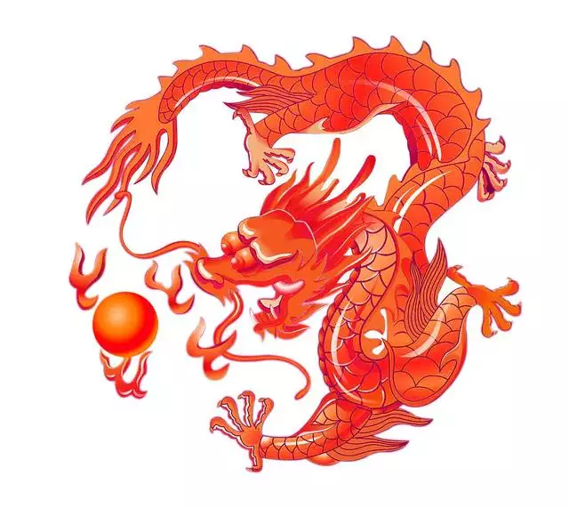 屬龍人的婚姻狀況，幾月出生的豬最有福氣