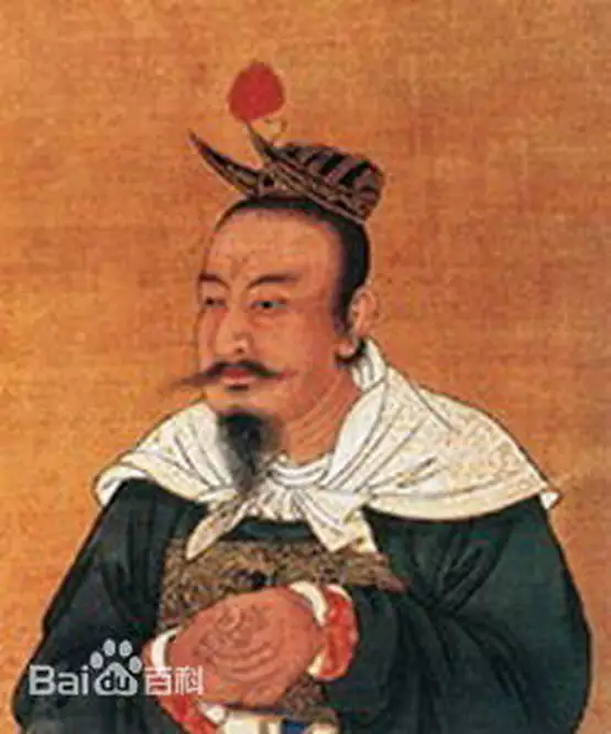 1、历史上的皇上哪种属相最多:历史上的康熙皇帝属什么生肖？