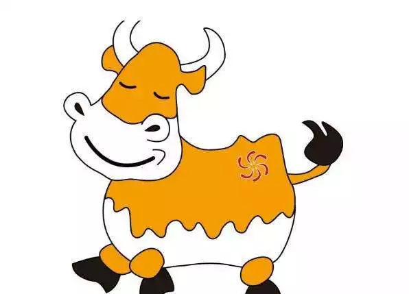 022年2月11日屬相，2022