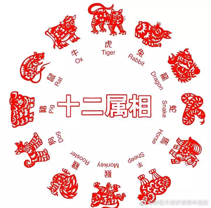 屬羊人2022年多大了，2022年運勢更好的生肖
