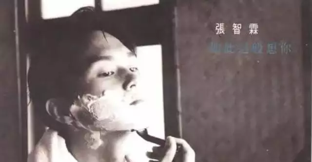 8年男和92年女的配嗎，96鼠和95豬屬相合不合"