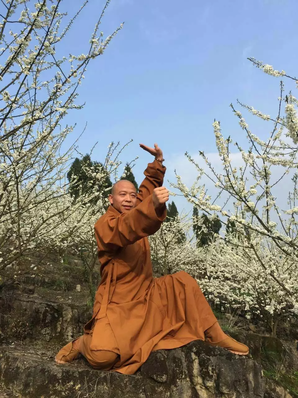 3、去怎么:怎样旗和玉旨