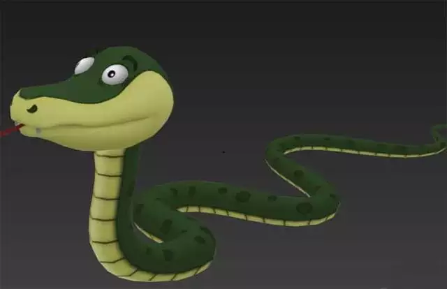 十二生肖更佳的婚姻配对，十二生肖男女婚配禁忌