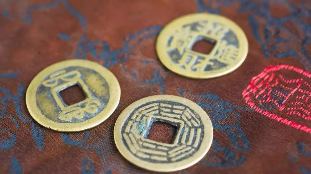 9、我是年3月18日上午8点20分出生的，想知道自己的五行，相克和一生运势。