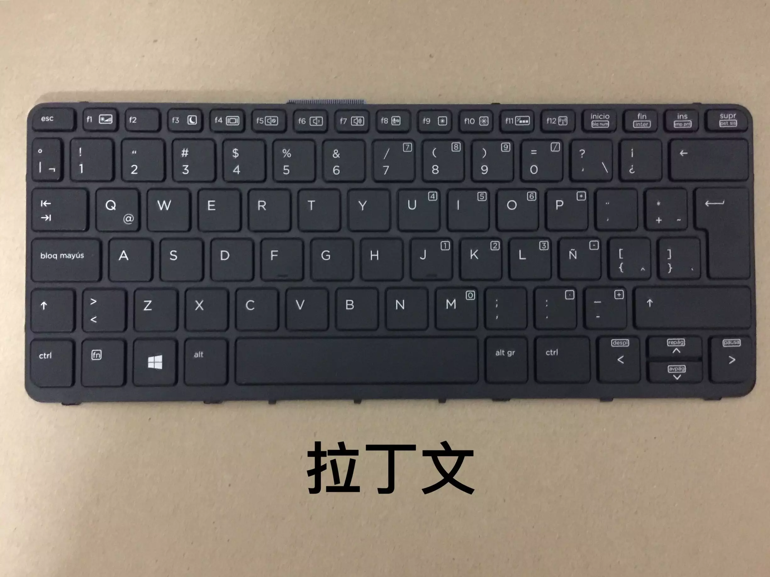 如何算五行缺什么：怎么算出五行缺什么？
