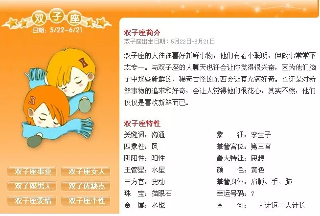 2、星座是按阴历还是农历算:星座是按农历算的还历算的