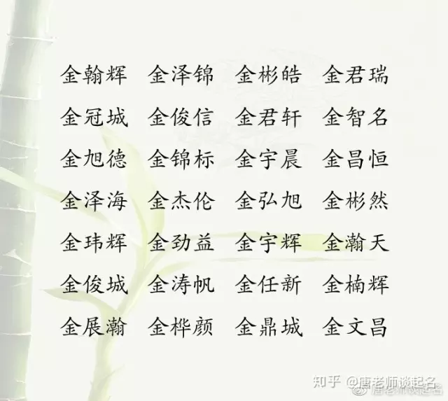 五行属土的字女孩小名