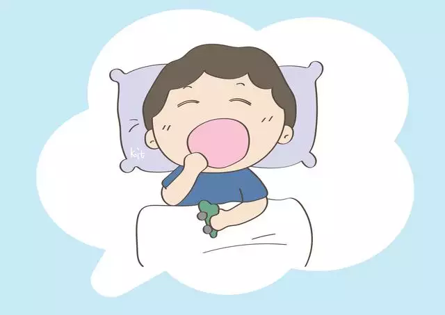 父母和孩子差30歲禁忌,父母教育孩子十大忌