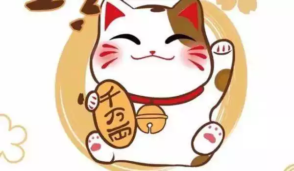 022年屬牛有牢獄之災么，2022年屬虎的寶寶幾月出生更好"
