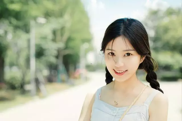 属牛取什么小名更好，属牛女孩最吉利的名字免费