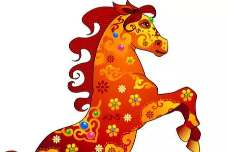 022年屬馬全年運程，1966屬馬女的全年運程"