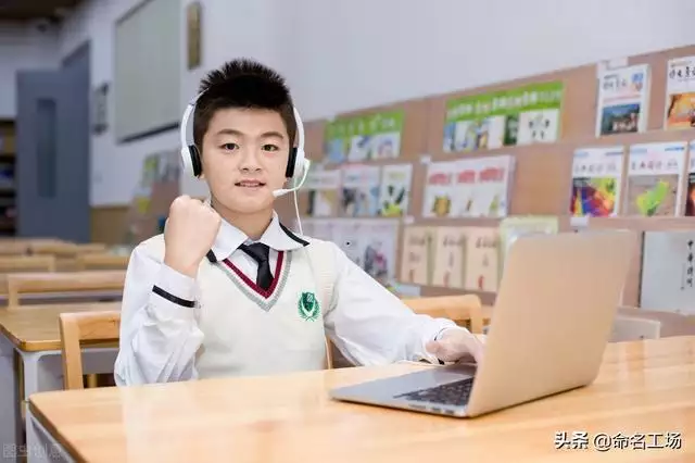 010年属虎取什么名字好，属虎的宝宝取名字大全"