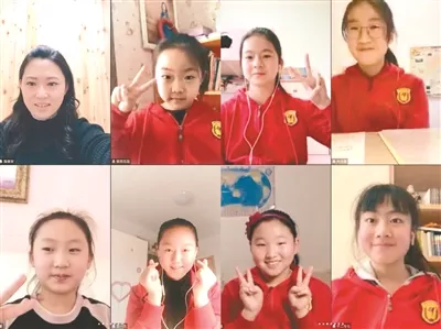 五行缺木属鸡男孩名字：五行缺木的男孩和五行缺火的女孩是否相配呢？都属鸡……