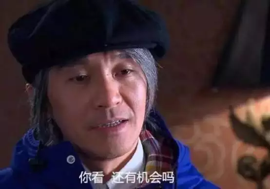 943年屬羊終生壽命，屬羊的壽命一般多少年"