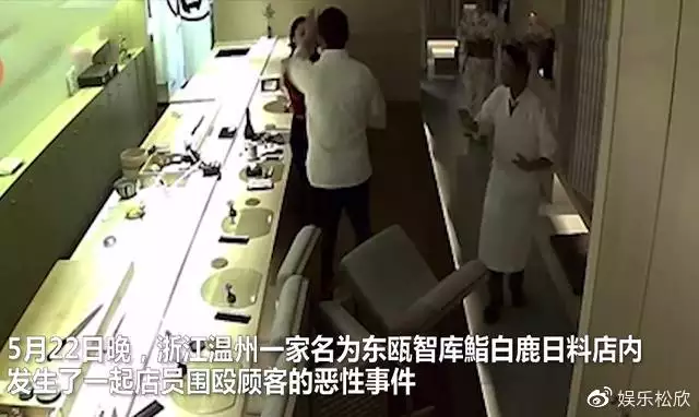 小情侶mangent：高中正常情侶一個月約多少次會？