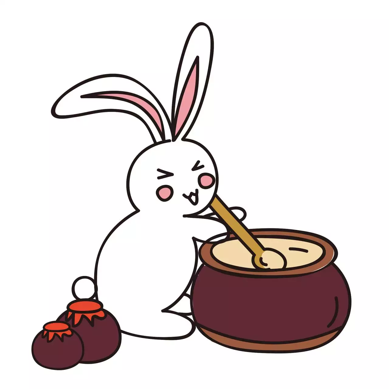 2生肖排列順序圖片